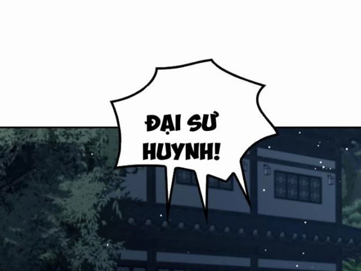 Đệ Nhất Sư Huynh Lee Hwi Chapter 28 - 118