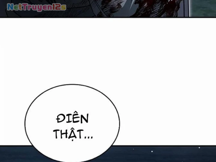 Đệ Nhất Sư Huynh Lee Hwi Chapter 28 - 121