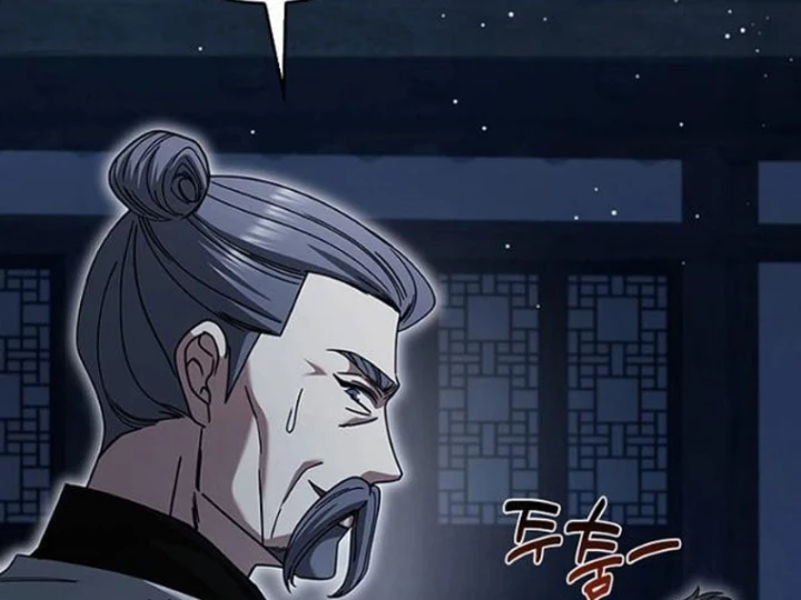 Đệ Nhất Sư Huynh Lee Hwi Chapter 28 - 122