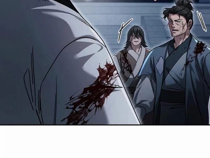 Đệ Nhất Sư Huynh Lee Hwi Chapter 28 - 123