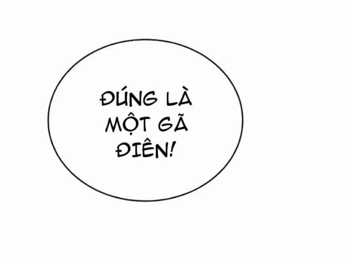 Đệ Nhất Sư Huynh Lee Hwi Chapter 28 - 124