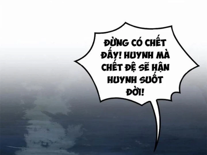 Đệ Nhất Sư Huynh Lee Hwi Chapter 28 - 125