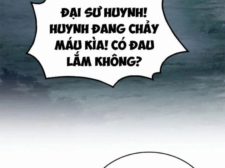 Đệ Nhất Sư Huynh Lee Hwi Chapter 28 - 128