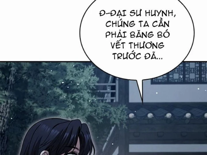 Đệ Nhất Sư Huynh Lee Hwi Chapter 28 - 129
