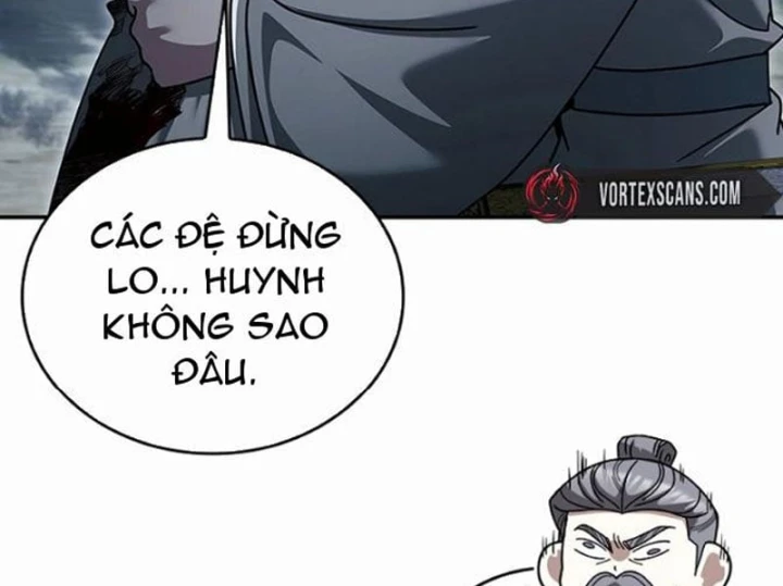 Đệ Nhất Sư Huynh Lee Hwi Chapter 28 - 131