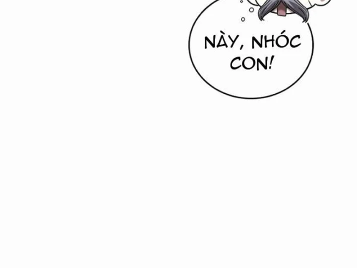 Đệ Nhất Sư Huynh Lee Hwi Chapter 28 - 132