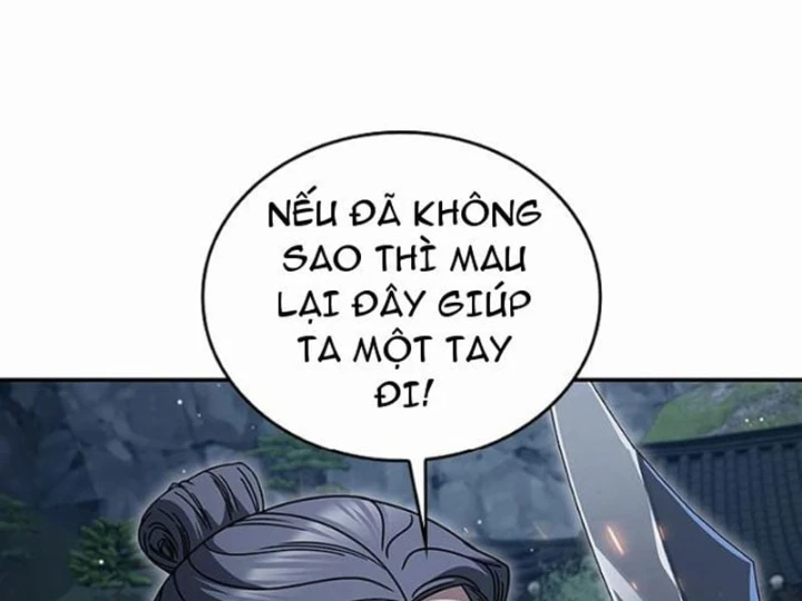Đệ Nhất Sư Huynh Lee Hwi Chapter 28 - 133