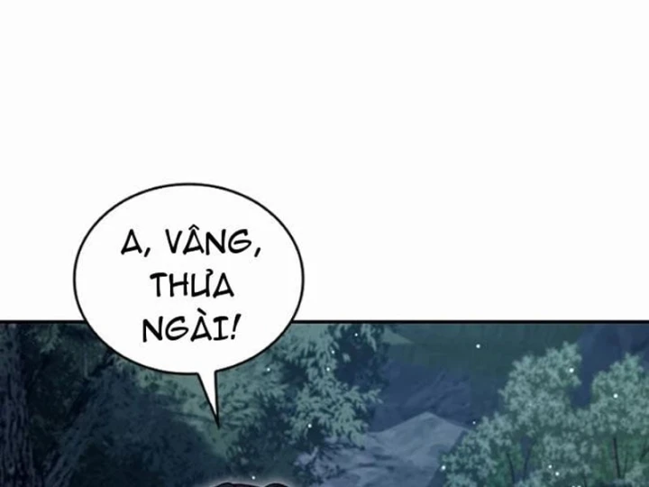 Đệ Nhất Sư Huynh Lee Hwi Chapter 28 - 135