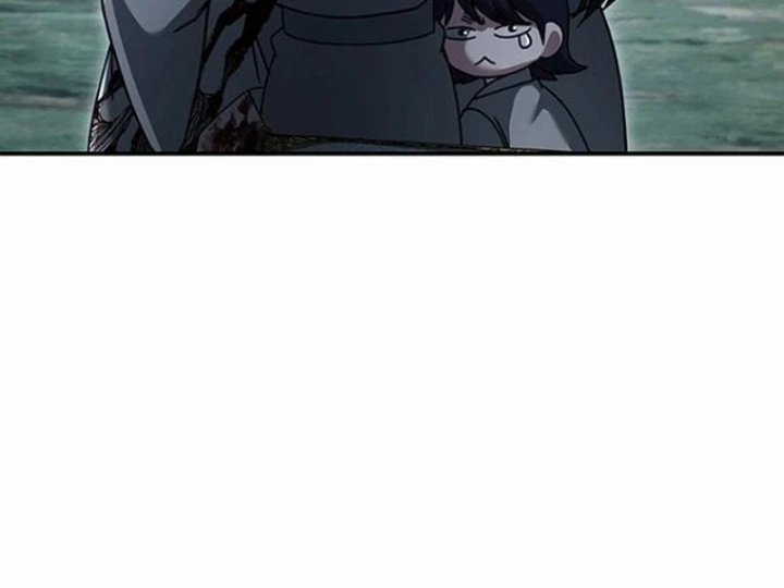 Đệ Nhất Sư Huynh Lee Hwi Chapter 28 - 137