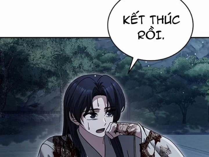 Đệ Nhất Sư Huynh Lee Hwi Chapter 28 - 141
