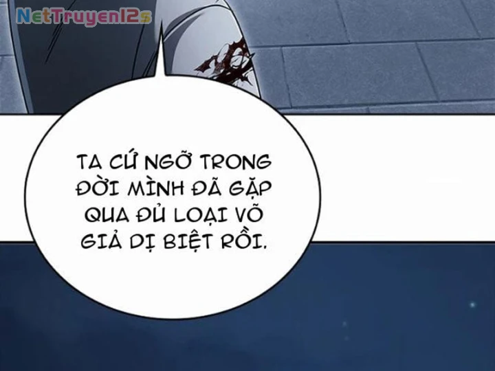 Đệ Nhất Sư Huynh Lee Hwi Chapter 28 - 145