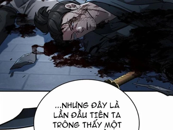 Đệ Nhất Sư Huynh Lee Hwi Chapter 28 - 148