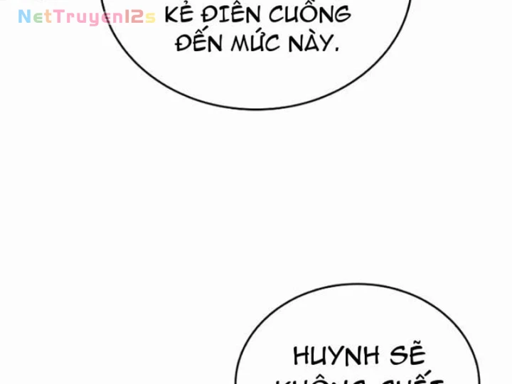 Đệ Nhất Sư Huynh Lee Hwi Chapter 28 - 149