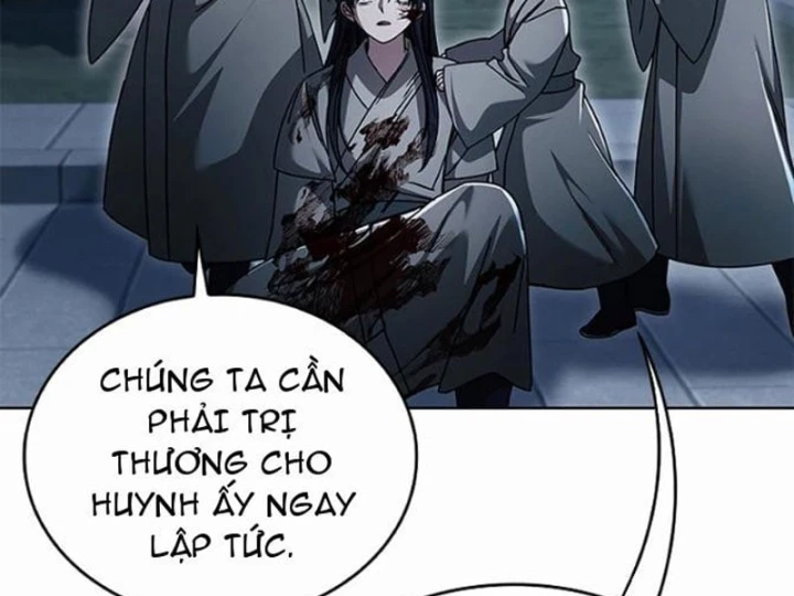 Đệ Nhất Sư Huynh Lee Hwi Chapter 28 - 151