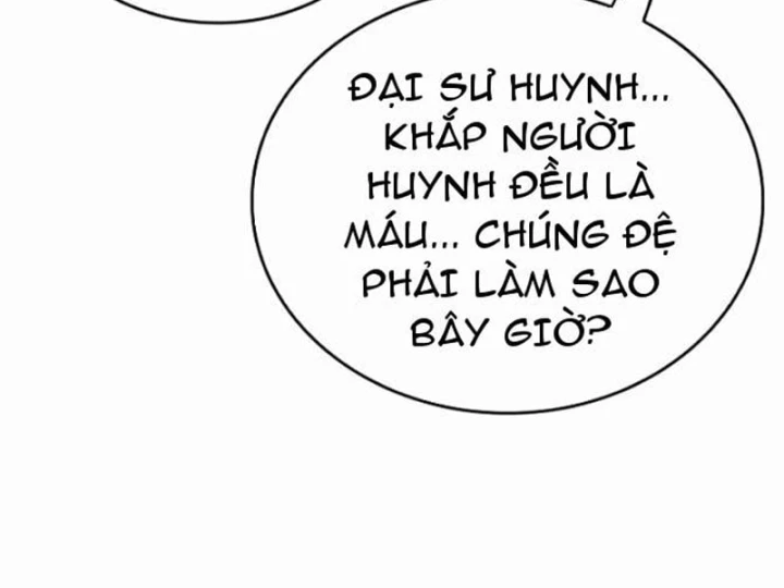Đệ Nhất Sư Huynh Lee Hwi Chapter 28 - 152
