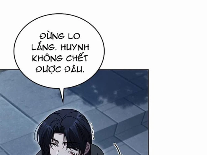 Đệ Nhất Sư Huynh Lee Hwi Chapter 28 - 153
