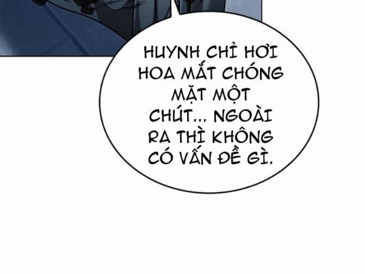 Đệ Nhất Sư Huynh Lee Hwi Chapter 28 - 155