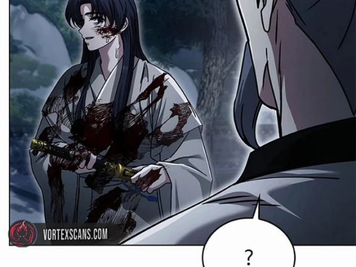 Đệ Nhất Sư Huynh Lee Hwi Chapter 28 - 157