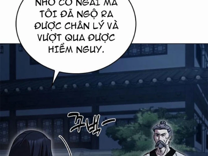 Đệ Nhất Sư Huynh Lee Hwi Chapter 28 - 159