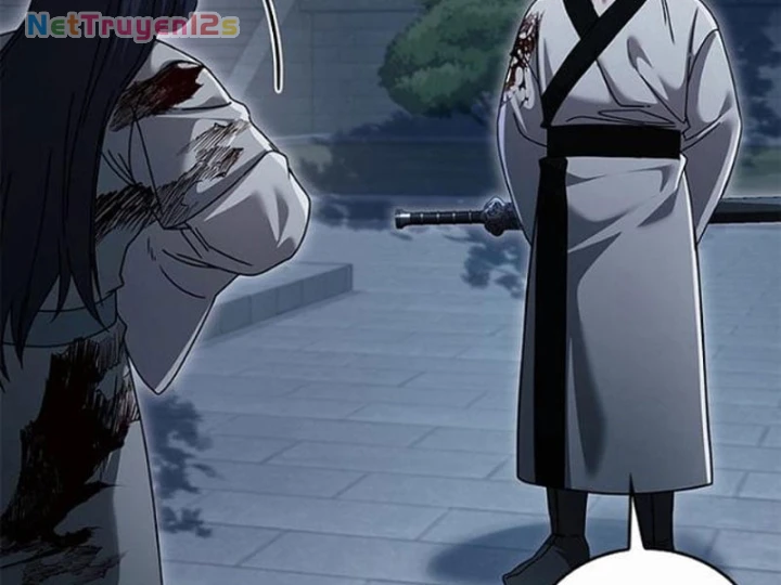 Đệ Nhất Sư Huynh Lee Hwi Chapter 28 - 160