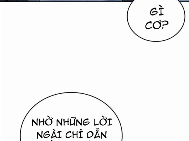 Đệ Nhất Sư Huynh Lee Hwi Chapter 28 - 161