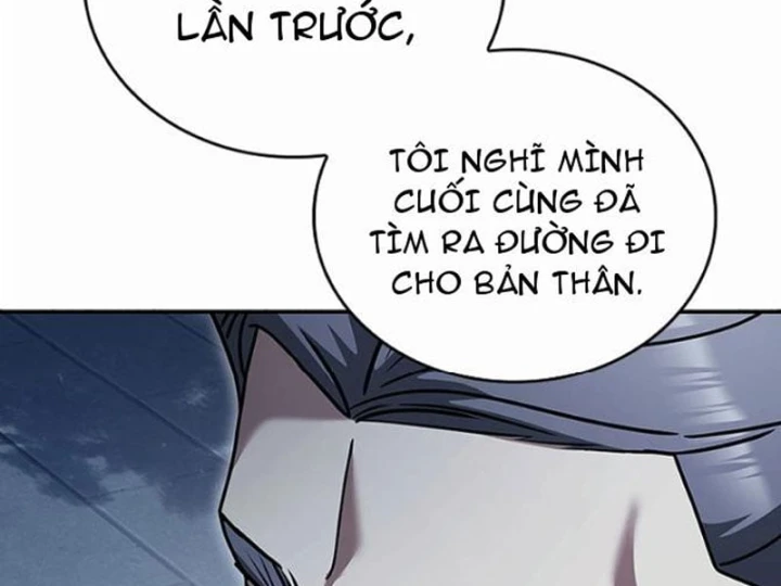 Đệ Nhất Sư Huynh Lee Hwi Chapter 28 - 162