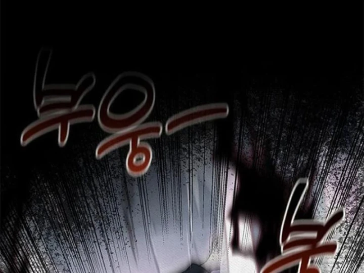 Đệ Nhất Sư Huynh Lee Hwi Chapter 28 - 165