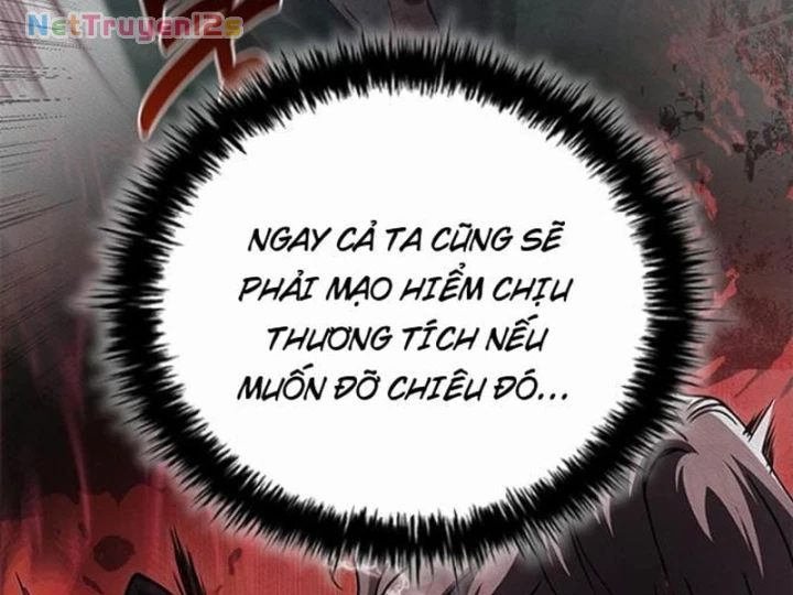 Đệ Nhất Sư Huynh Lee Hwi Chapter 28 - 167