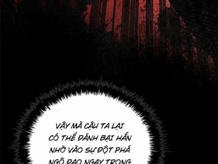 Đệ Nhất Sư Huynh Lee Hwi Chapter 28 - 171