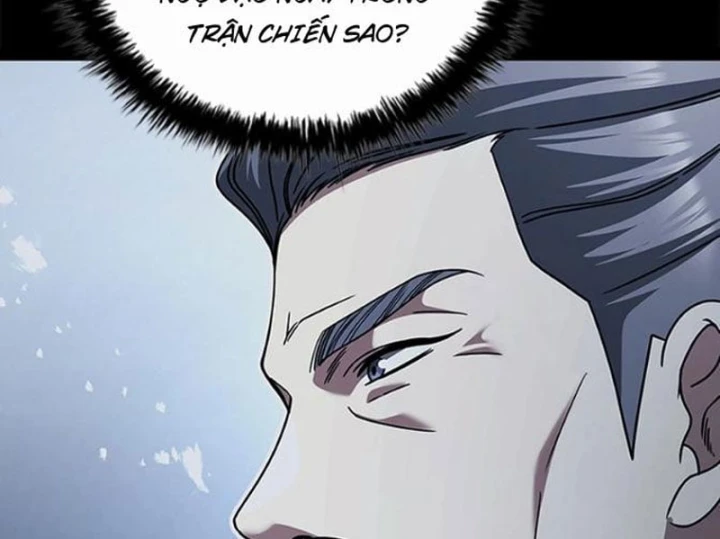 Đệ Nhất Sư Huynh Lee Hwi Chapter 28 - 172