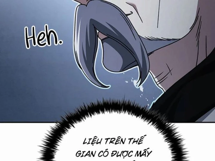 Đệ Nhất Sư Huynh Lee Hwi Chapter 28 - 173