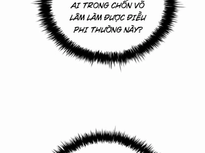Đệ Nhất Sư Huynh Lee Hwi Chapter 28 - 174