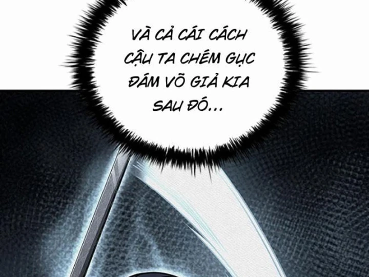 Đệ Nhất Sư Huynh Lee Hwi Chapter 28 - 175