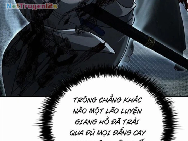 Đệ Nhất Sư Huynh Lee Hwi Chapter 28 - 177