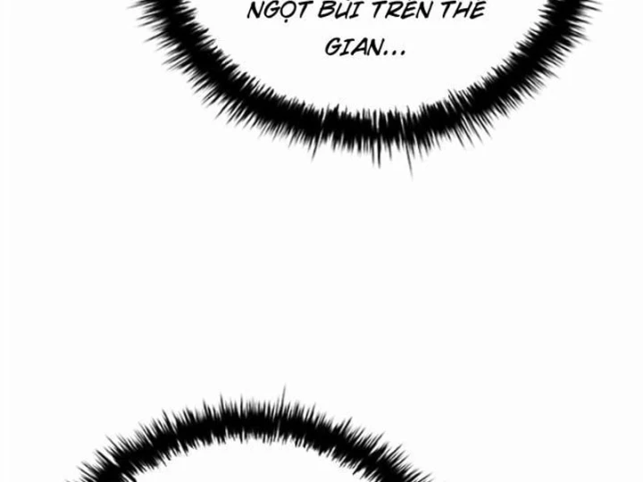 Đệ Nhất Sư Huynh Lee Hwi Chapter 28 - 178