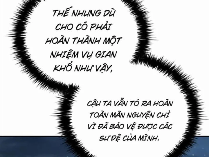 Đệ Nhất Sư Huynh Lee Hwi Chapter 28 - 179