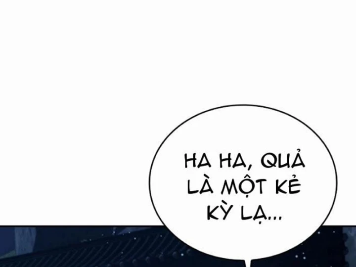 Đệ Nhất Sư Huynh Lee Hwi Chapter 28 - 182