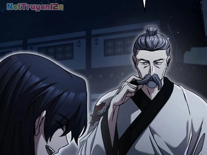 Đệ Nhất Sư Huynh Lee Hwi Chapter 28 - 183