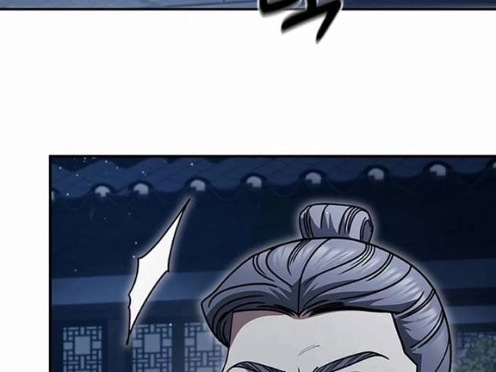 Đệ Nhất Sư Huynh Lee Hwi Chapter 28 - 186
