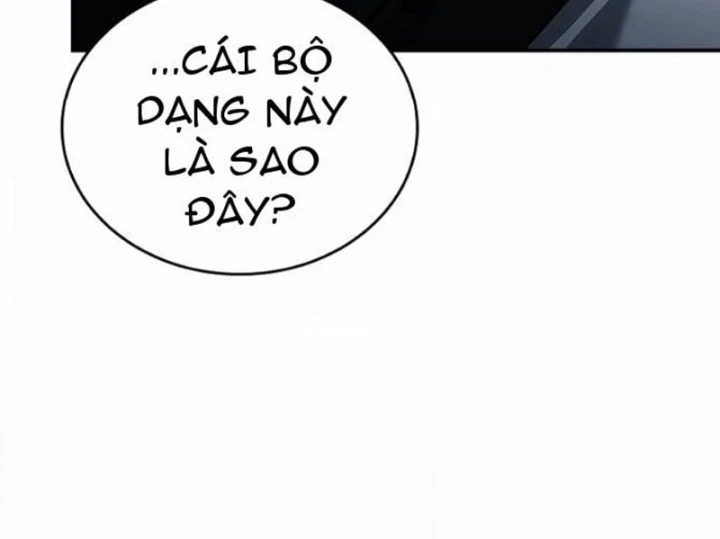 Đệ Nhất Sư Huynh Lee Hwi Chapter 28 - 188