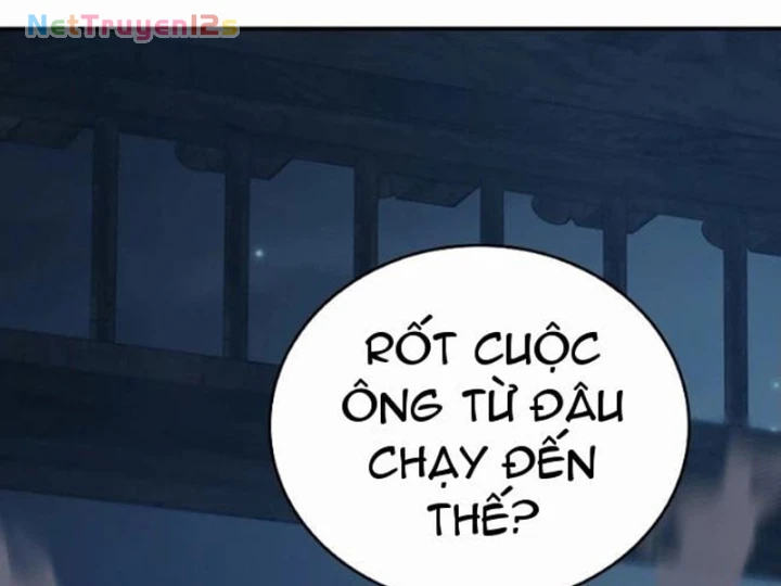 Đệ Nhất Sư Huynh Lee Hwi Chapter 28 - 189