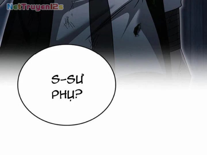 Đệ Nhất Sư Huynh Lee Hwi Chapter 28 - 192