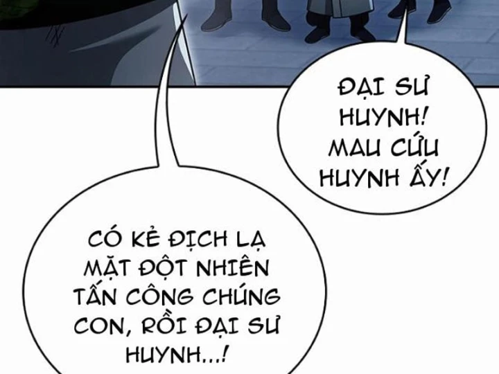 Đệ Nhất Sư Huynh Lee Hwi Chapter 28 - 195
