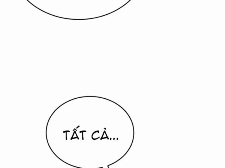 Đệ Nhất Sư Huynh Lee Hwi Chapter 28 - 196