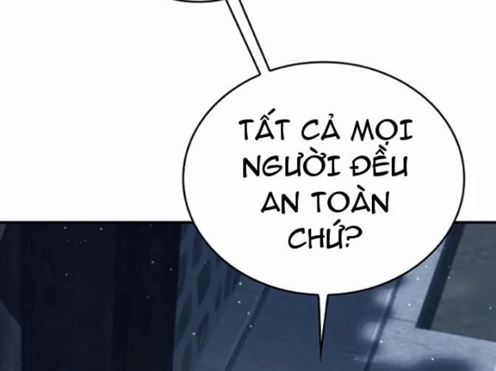 Đệ Nhất Sư Huynh Lee Hwi Chapter 28 - 197