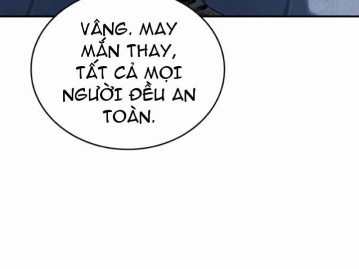 Đệ Nhất Sư Huynh Lee Hwi Chapter 28 - 200