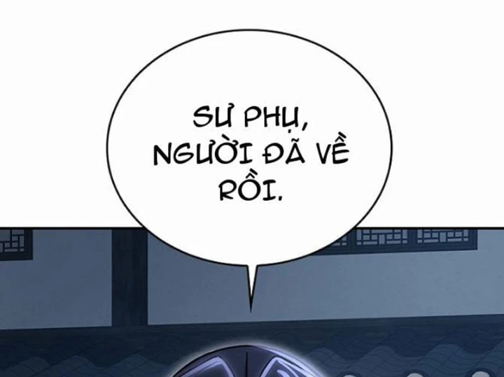 Đệ Nhất Sư Huynh Lee Hwi Chapter 28 - 201