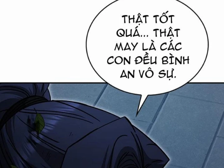 Đệ Nhất Sư Huynh Lee Hwi Chapter 28 - 204