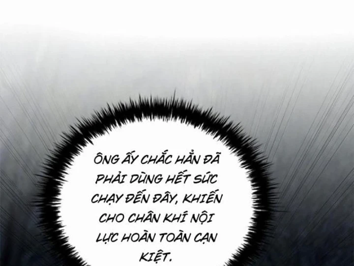 Đệ Nhất Sư Huynh Lee Hwi Chapter 28 - 207