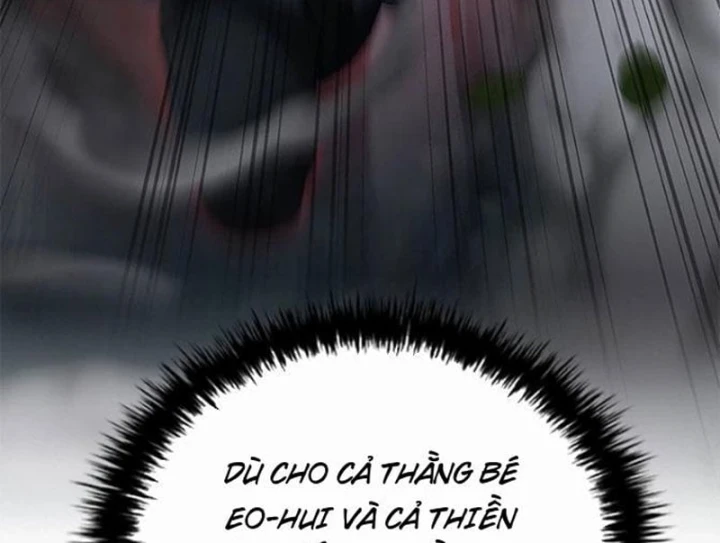 Đệ Nhất Sư Huynh Lee Hwi Chapter 28 - 210